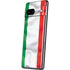Italy Flag Pixel Skins